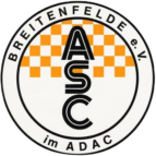 Auto-Sport-Club (ASC) Breitenfelde e.V. im ADAC