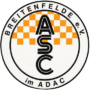 Auto-Sport-Club (ASC) Breitenfelde e.V. im ADAC